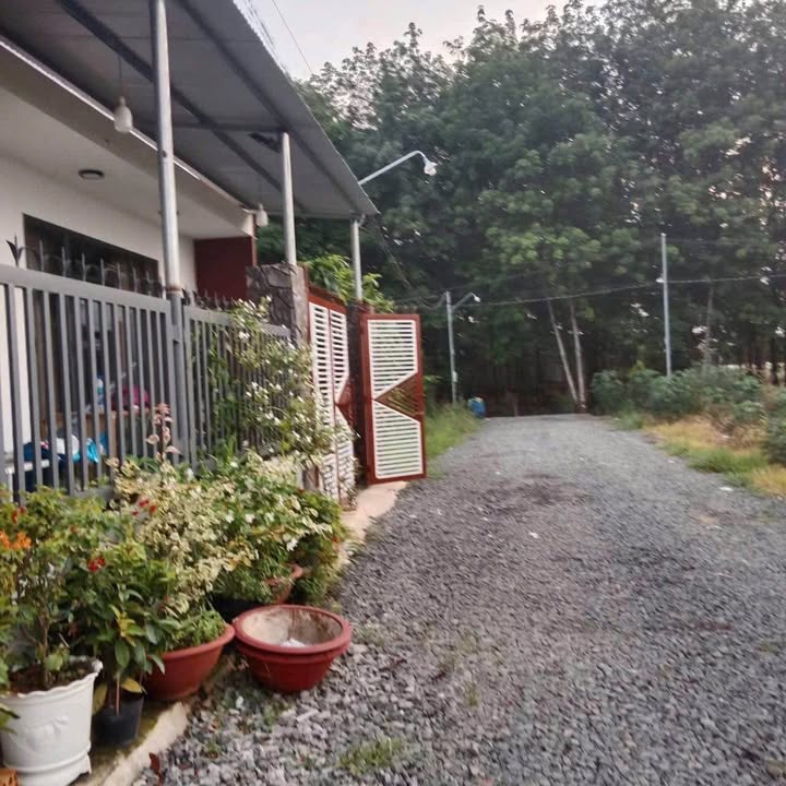 Đất thổ cư Quảng Tiến, Trảng Bom 88m² giá thỏa thuận - Xây dựng tự do!