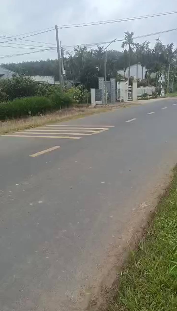 Đất nông nghiệp 9000m² mặt tiền tỉnh lộ 10, xã Dray Bhăng - Cơ hội đầu tư sinh lời!