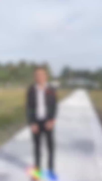 Đất nền Đạo Thạnh, Mỹ Tho 72m² giá chỉ 800 triệu - Tiềm năng sinh lời lớn!