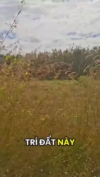 Bán đất 150m² tại Ấp Tân Bình, Tây Ninh - Giá chỉ 235 triệu, thương lượng!