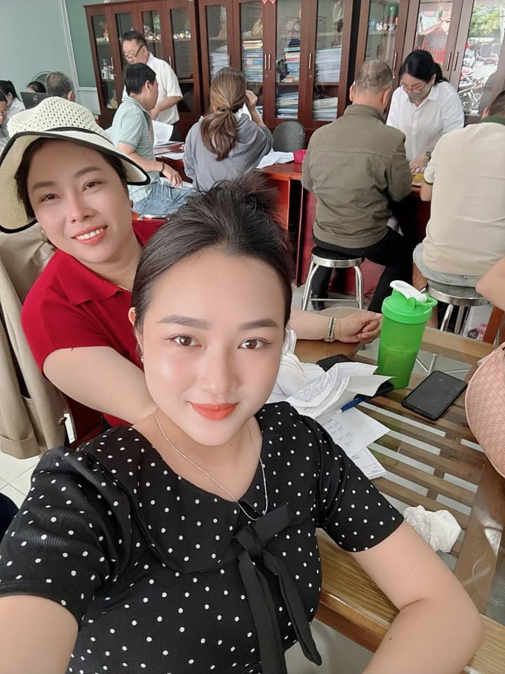 Đất nền Bình Minh, Tây Ninh 150m² giá 320 triệu - Sổ đỏ chính chủ, thiện chí thương lượng!