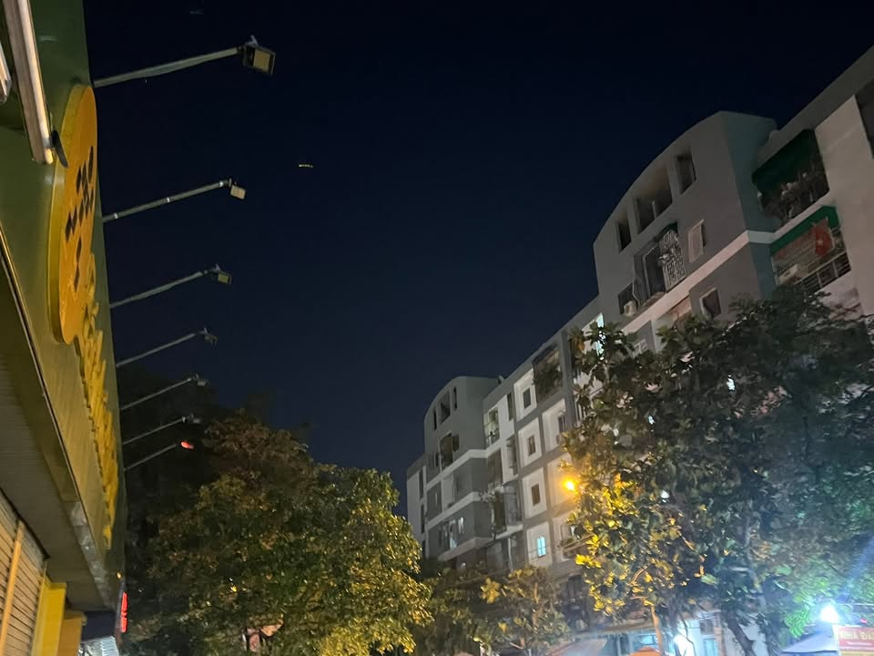 Phòng cho thuê tại Chung cư Hiệp Bình Chánh Thủ Đức - 3 triệu/tháng - Không gian thoải mái cho 2 người