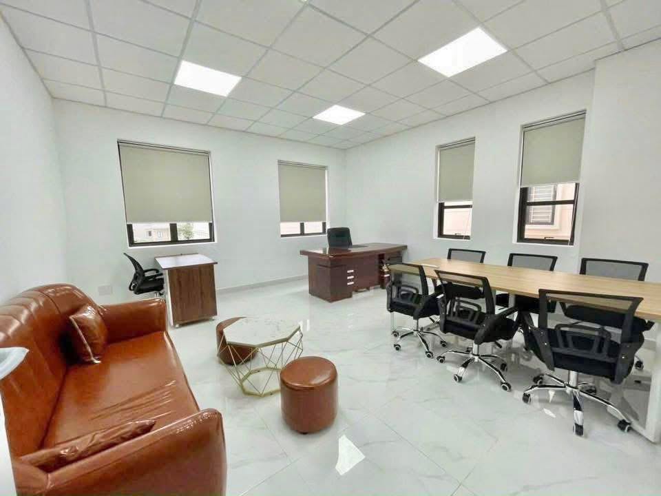 Cho thuê văn phòng mới tại CITYLAND, Phan Văn Trị, Gò Vấp - Chỉ từ 6,5 triệu!