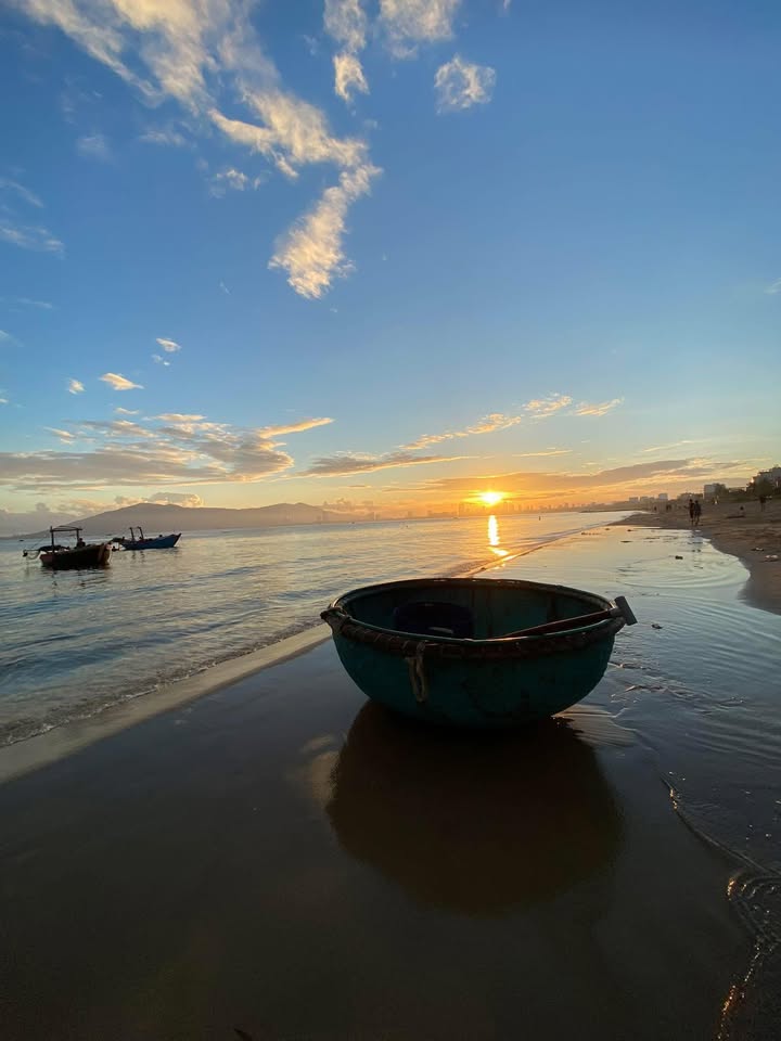 FrontHouse mặt tiền đường Hà Kỳ Ngộ, Đà Nẵng 267m² giá 51 tỷ - Cách biển chỉ 200m!