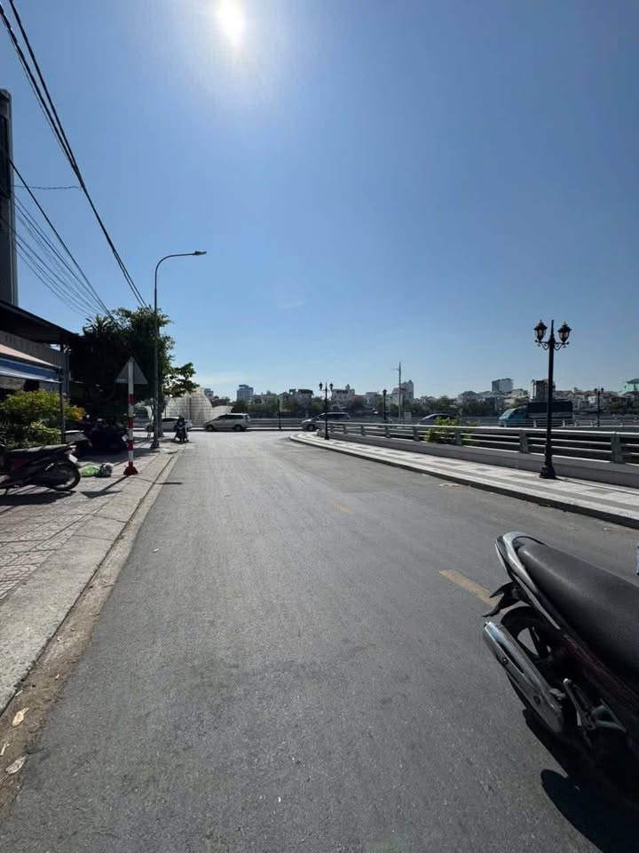 Mặt bằng kinh doanh đường Huỳnh Cương, Ninh Kiều - Giá thuê chỉ 3 triệu/tháng!