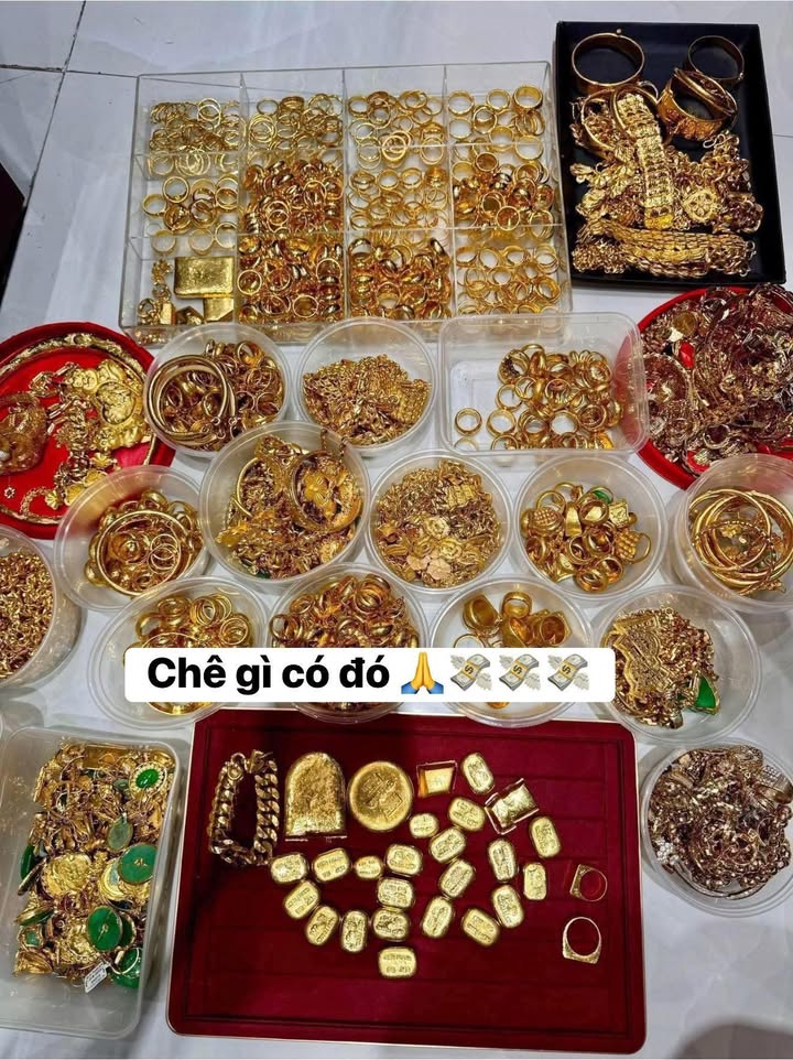 Đất nền Phước An, Krông Pắc 150m² giá 1 tỷ - Tiềm năng đầu tư tuyệt vời!