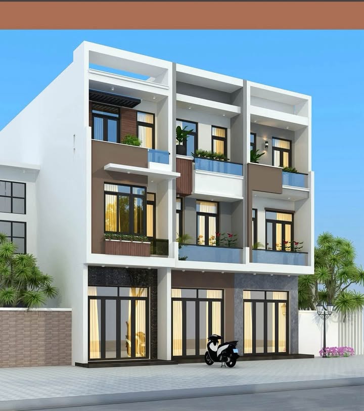 Nhà Hẻm Lê Duẩn, Pleiku 148m² giá 3.2 tỷ - Tiện ích đầy đủ, sẵn sàng ở ngay!