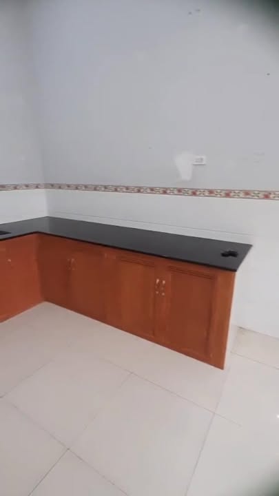 Nhà riêng Trảng Bom 200m² giá 1.6 tỷ - Mặt tiền kinh doanh tiềm năng!