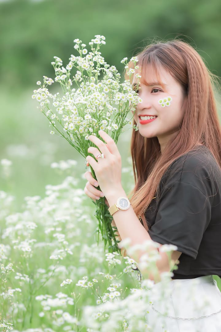 Đất nền chính chủ tại xã Xuân Mỹ, Nghi Xuân, 175m² giá chỉ 1,9 tỷ - Đầu tư sinh lời ngay!