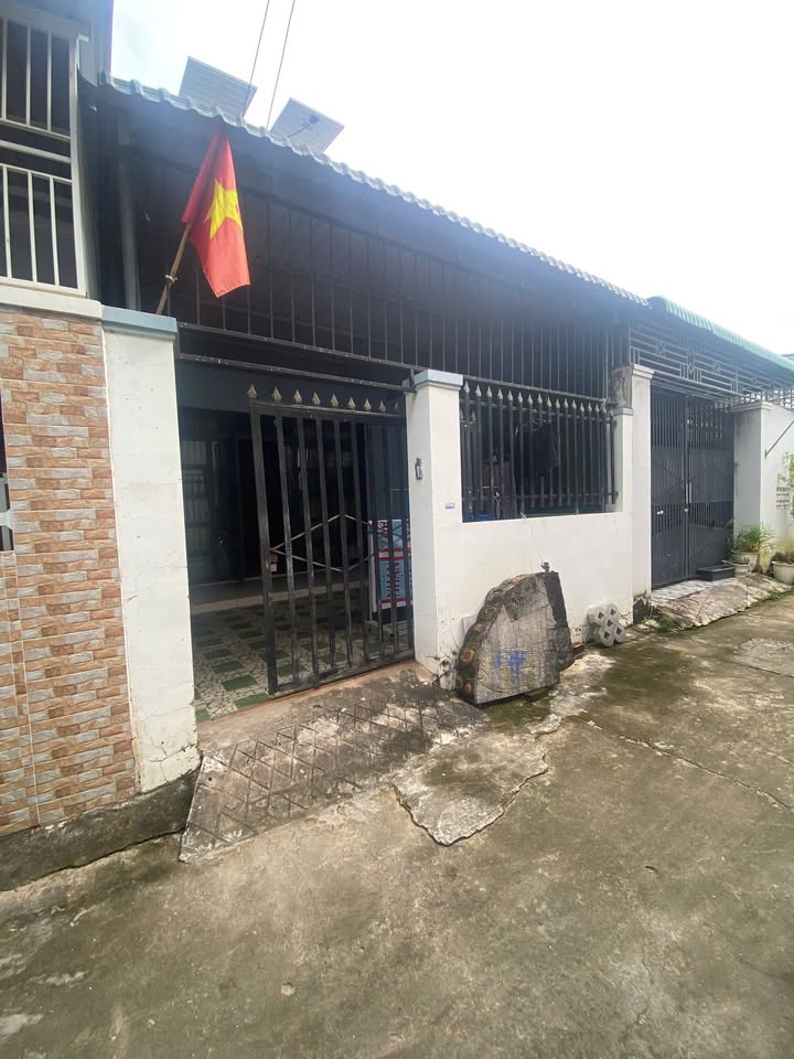 Đất thổ cư Phong Nẫm, Phan Thiết 92.7m² giá 1.6 tỷ - Đầu tư sinh lời lý tưởng!