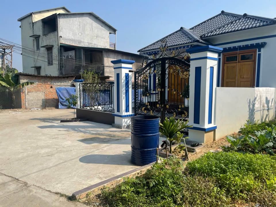 Đất nền Tổ 11 Ỷ La 68m² giá 1.5 tỷ - Chính chủ bán gấp!