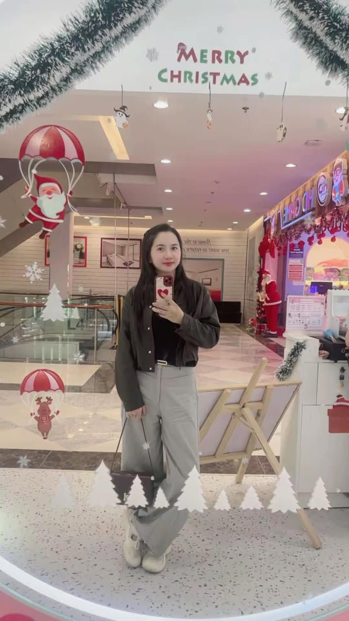 Đất thổ cư Đạt Hiếu 155m² giá 999 triệu - Cơ hội đầu tư tuyệt vời!