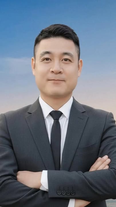 Căn hộ Luxury Khuê Mỹ Đông 12 Đà Nẵng 102m² giá 30 tỷ - Dòng tiền 100 triệu/tháng!