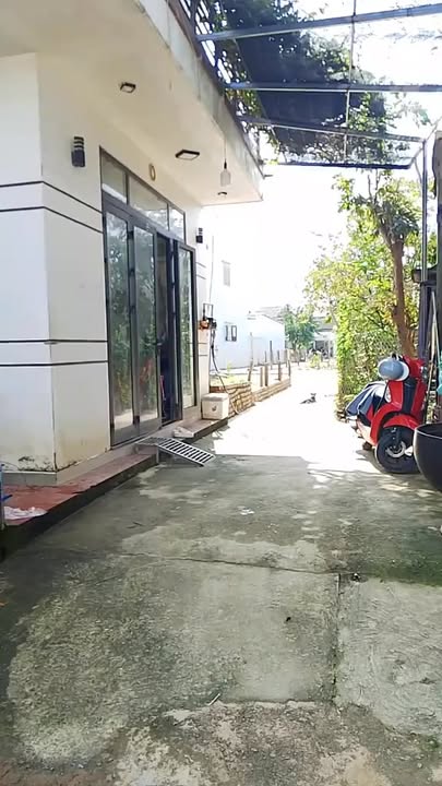 Đất nền Cẩm Kim Hội An 102m² giá 1.1 tỷ - Cơ hội đầu tư lý tưởng!