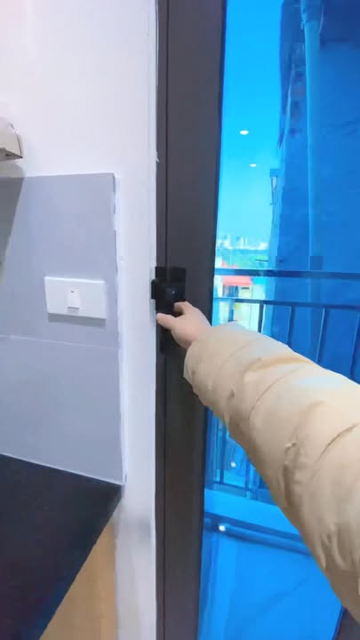 Nhà cho thuê CCMN Ngõ 8 Lê Quang Đạo - Giá chỉ 4 triệu/tháng, ngập tràn ưu đãi!