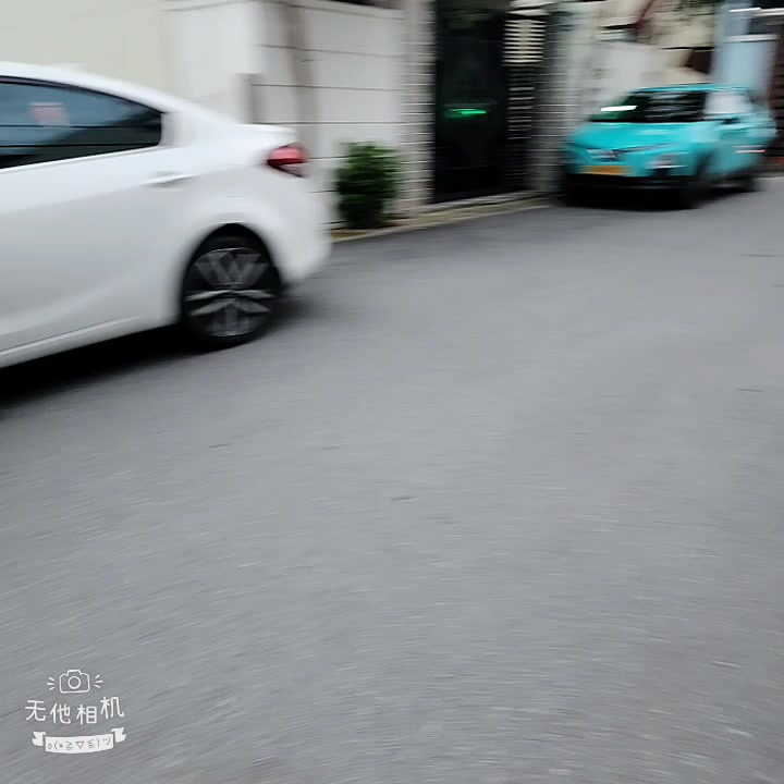 Đất nền hẻm 363/62 Nguyễn Trãi 125m² giá 3.25 tỷ - Đường nhựa ô tô ra vào thuận lợi!