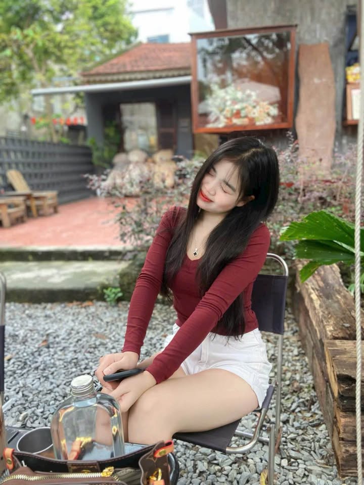 Đất nền 1200m² Long Tân, Đất Đỏ chỉ 1.4 tỷ - Đầu tư sinh lời ngay!