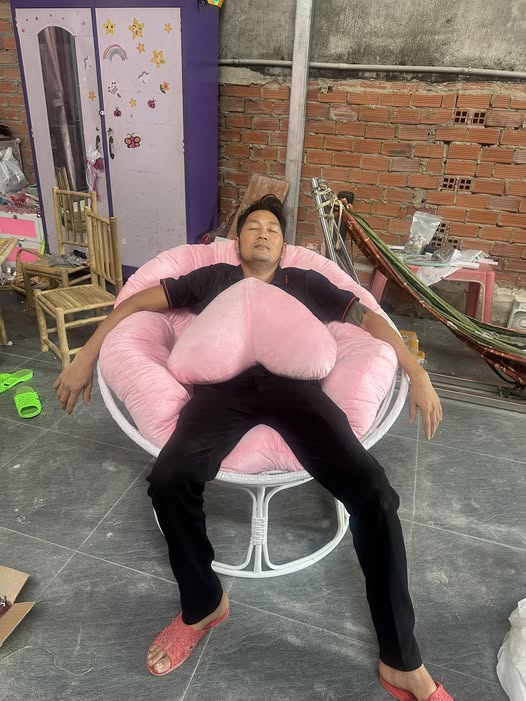 Lô đất 2 mặt tiền Tân Thành, Đồng Xoài 175m² giá 390 triệu - Cơ hội đầu tư lý tưởng!