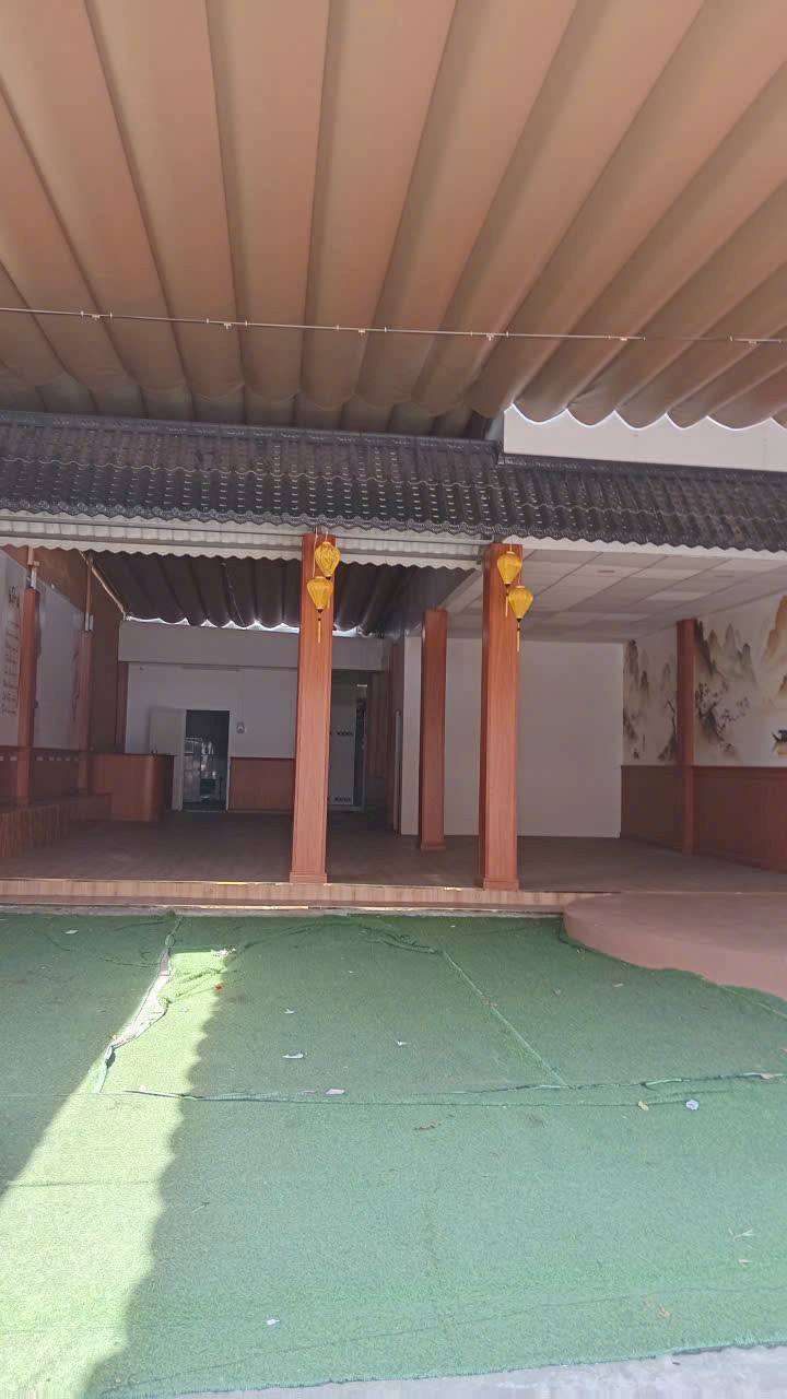 Nhà mặt tiền đường Bình Trị Đông, Bình Tân 170m² giá 24 triệu - Phù hợp kinh doanh đa ngành nghề!