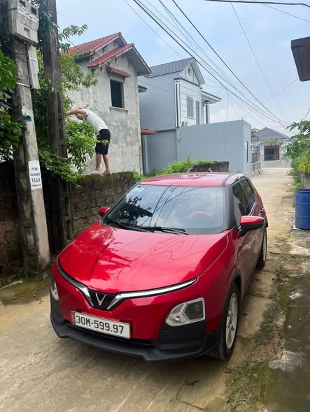 Đất nền xã Đông Yên, Quốc Oai 738m² giá 9.6 tỷ - Đầu tư sinh lời ngay!