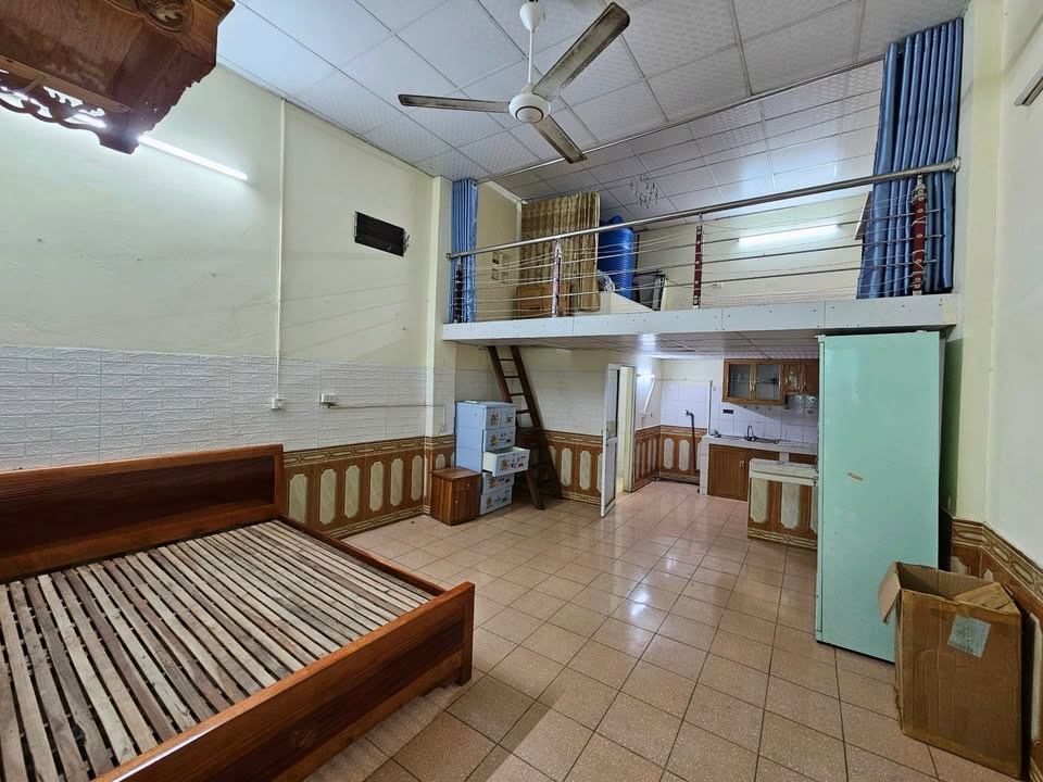 Đất nền Xuân Đỉnh 32m² giá chỉ 3 tỷ - Cơ hội vàng cho nhà đầu tư!