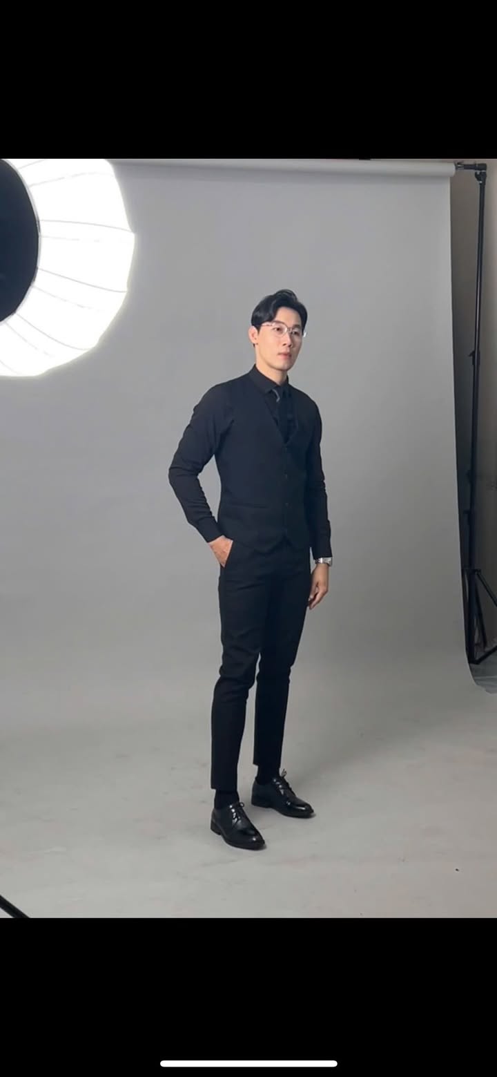 Nhà phố mặt tiền Trường Chinh, Nam Định 54m² giá 7.5 tỷ - Kinh doanh sầm uất ngay trung tâm!