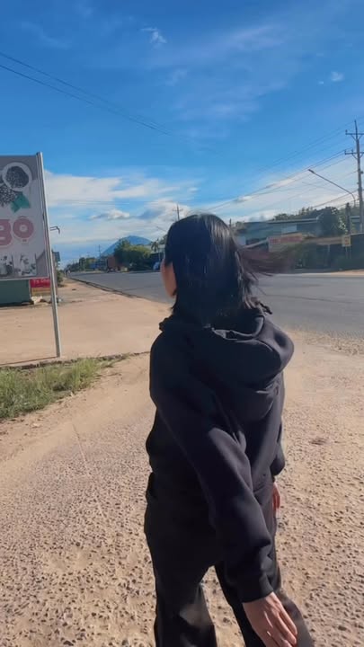 Bán đất Tân Hòa, xã Tân Phú, huyện Tân Châu, 260m² giá thỏa thuận - Cơ hội đầu tư tiềm năng!