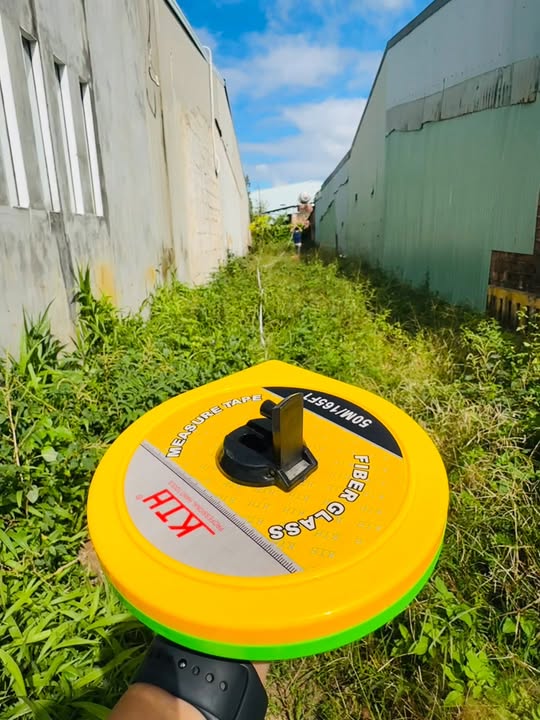 Đất nền mặt tiền Siu Bleh, Thống Nhất, 112m² - Đầu tư sinh lời ngay!