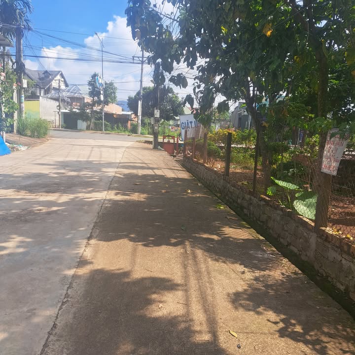 Nhà riêng Đinh Văn, Lâm Hà 48m² giá 2.5 tỷ - Sẵn sàng vào ở ngay!