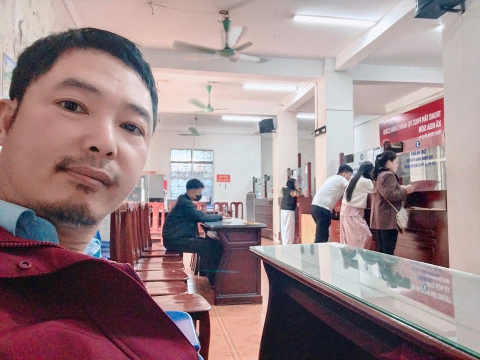 Đất nền Nga Liên, Thanh Hóa 120m² giá 1.5 tỷ - Đầu tư sinh lời ngay!