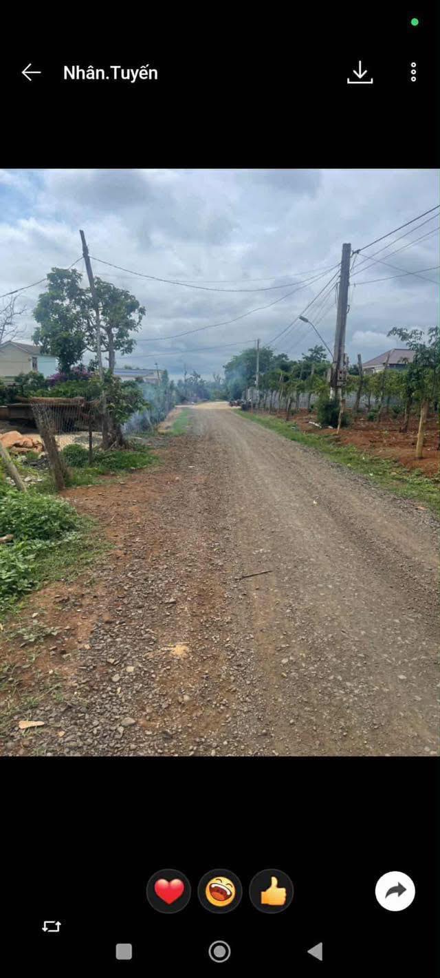 Đất liền kề Đường Yết Kiêu, Thống Nhất, 135m² giá chỉ 130 triệu - Đầu tư sinh lời!