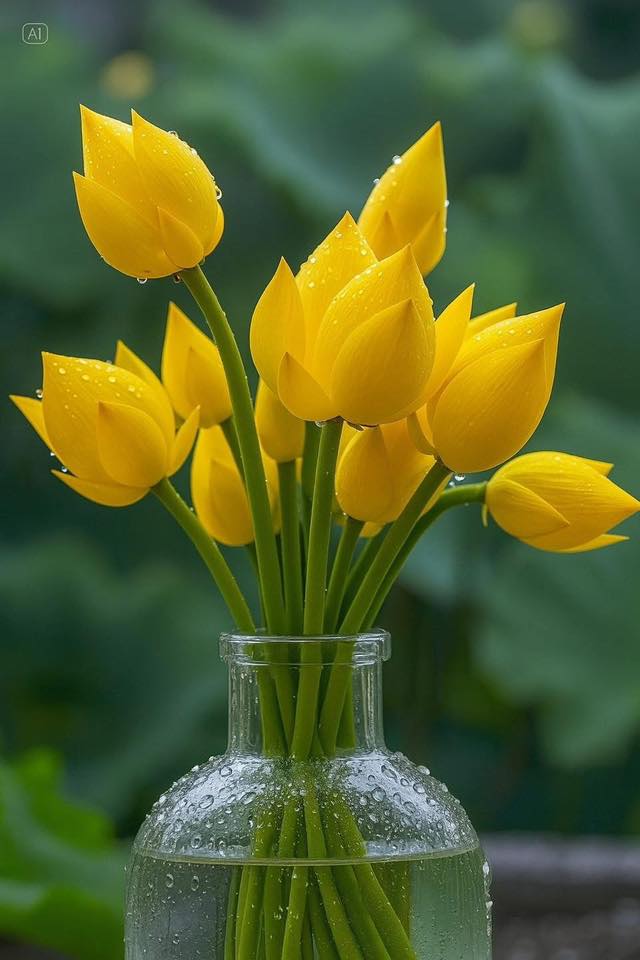 Đất thổ cư Nguyễn Công Trứ Ea Kar 313.7m² giá 1.2 tỷ - Đầu tư sinh lời ngay!