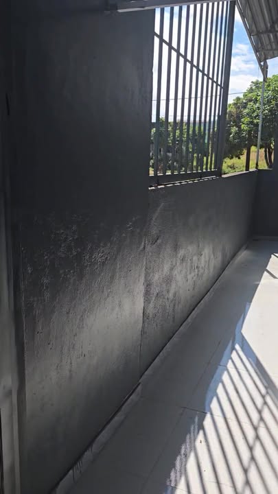 Nhà riêng Đăk Hà 198m² giá 1.3 tỷ - Sẵn sàng vào ở ngay!