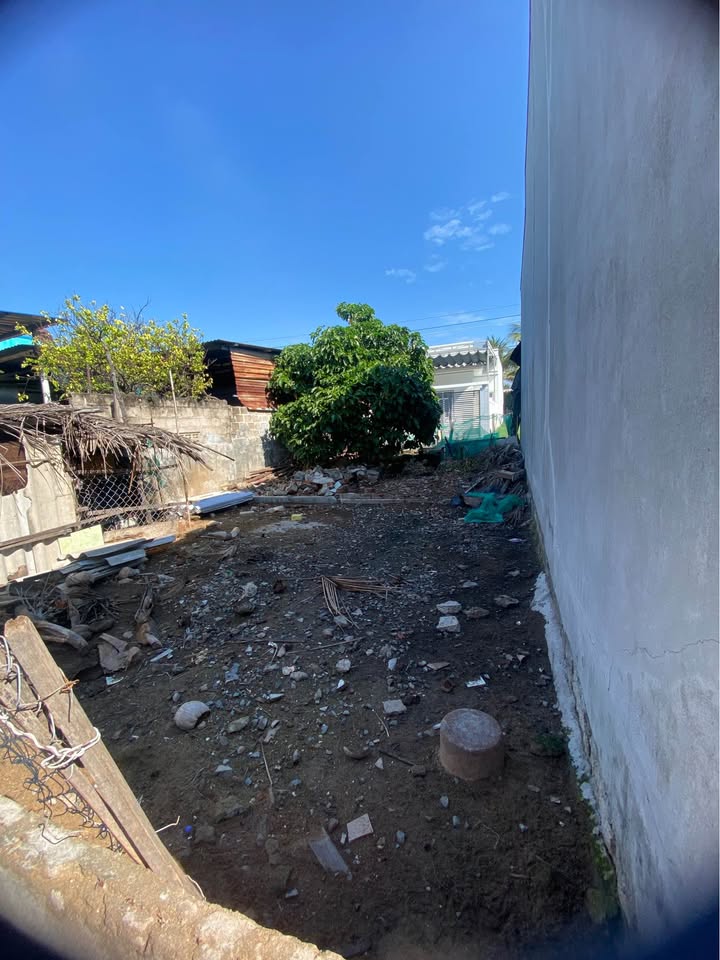 Đất nền Phương Cựu 2 Ninh Hải 95m² giá 630 triệu - Đầu tư sinh lời ngay!