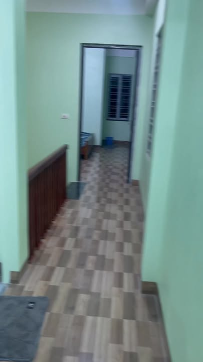 Townhouse 4 tầng xã Vân Đình 64m² giá 2 tỷ - Sổ hồng chính chủ, sinh lời ngay!