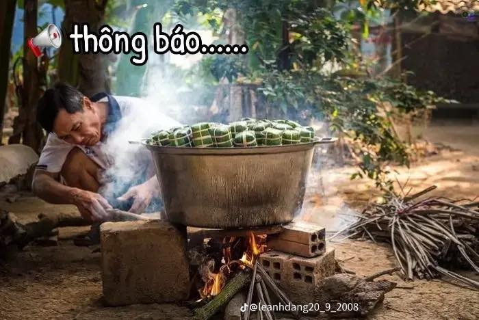 Đất nền Cầm Bình, Hà Tĩnh 144m² giá 1 tỷ - Vị trí đắc địa cho đầu tư!