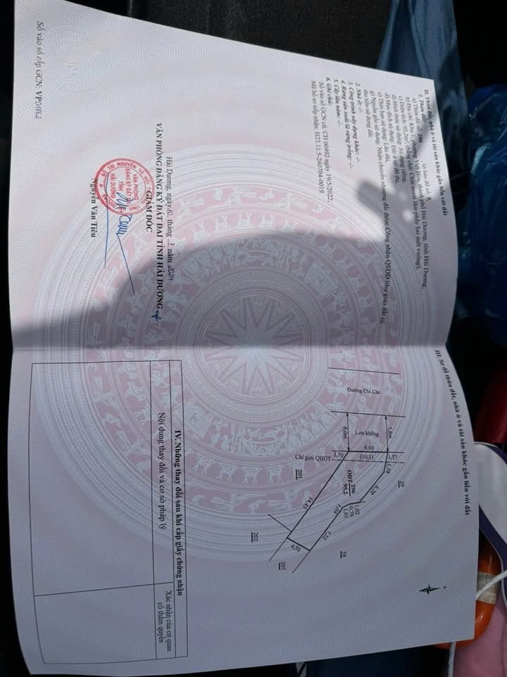 Bán Nhà Khung Thép 2 Tầng Đường Chi Các, Phường Việt Hòa, 95m² Giá 2,85 Tỷ - Mặt Tiền Kinh Doanh Đẹp!