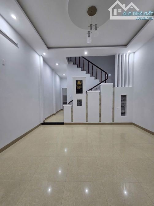 Nhà 2 Tầng Phú Xuân, Liên Chiểu, Đà Nẵng 90m² giá 6.39 tỷ - Không thể bỏ lỡ!