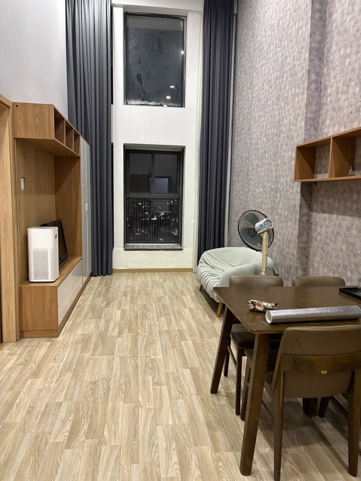 Căn hộ La Astoria Quận 2 89m² giá 4.55 tỷ - Sẵn sàng vào ở ngay!