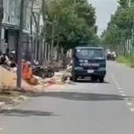 Đất nền KĐT 5A Sóc Trăng 125m² - Giá thỏa thuận, vị trí tiềm năng!