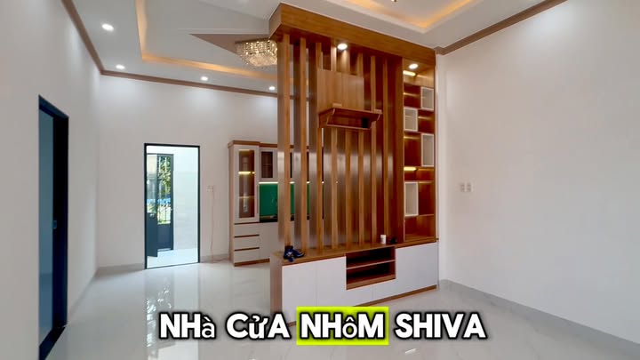 Nhà phố Lộc An Long Thành 96m² giá 2.3 tỷ - Full nội thất, 2 mặt tiền đường!