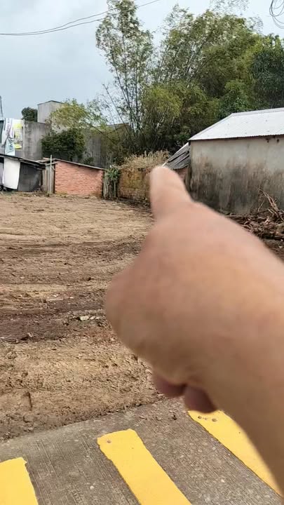 Đất nền Đức Lợi Mộ Đức 176m² giá chỉ 500 triệu - Cách biển 300m!