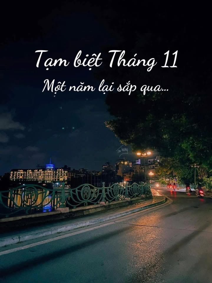 Nhà vườn Tam Anh Bắc 400m² - Giá hợp lý, sẵn sàng vào ở!