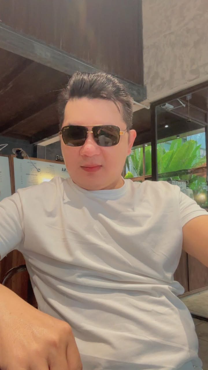 Đất nền Khuê Trung Đà Nẵng 82m² giá 7.05 tỷ - Tiềm năng đầu tư lớn!