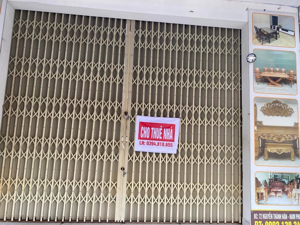 Đất nền Duy Xuyên 131.1m² giá thỏa thuận - Vị trí đẹp, kinh doanh thuận lợi!