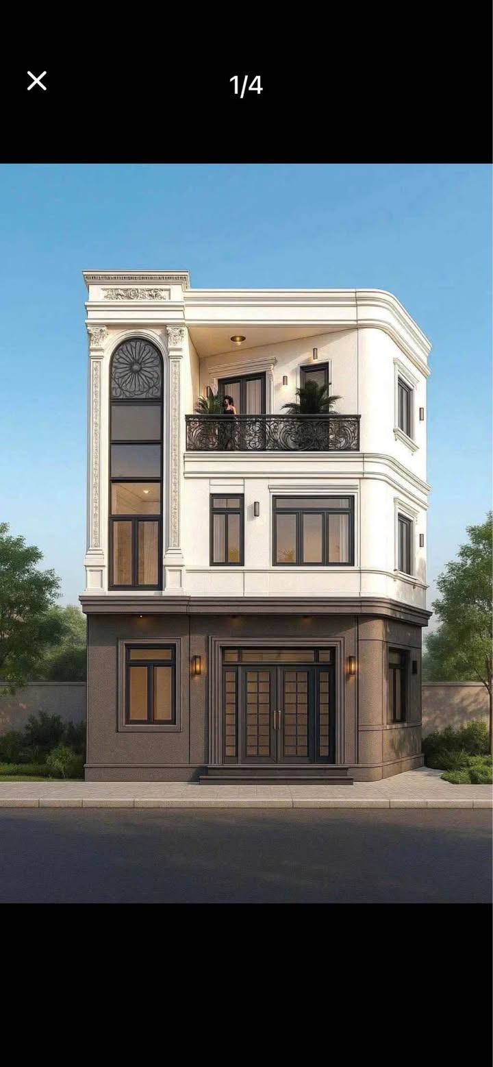 Bán nhà 3 tầng ngõ 28 Cao Xanh 55m² - Giá chỉ 3 tỷ, ô tô đỗ cửa!