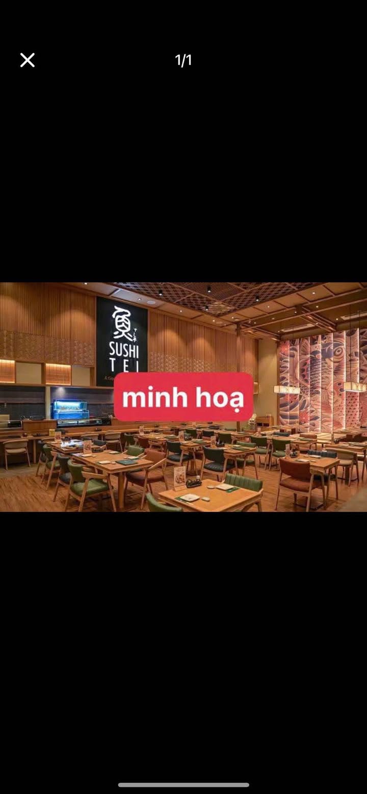 Nhà 2 tầng cho thuê Hòa Khánh 200m² giá 40 triệu - Vị trí sầm uất gần trường học!