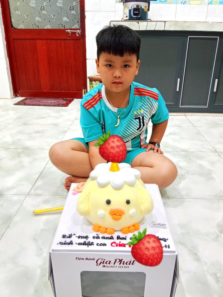 Đất đẹp 2 mặt tiền Hoài Nhơn Đông 264m² giá 3 tỷ - Cơ hội đầu tư hấp dẫn!