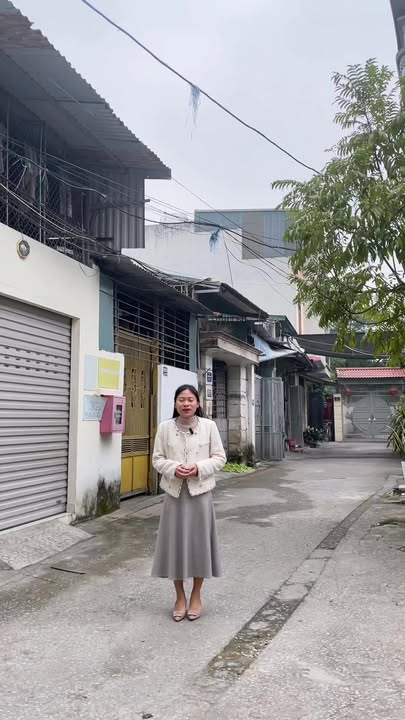 Nhà cấp 4 Phường Nam Ngạn - 40m² chỉ 1.8 tỷ - Sở hữu ngay!