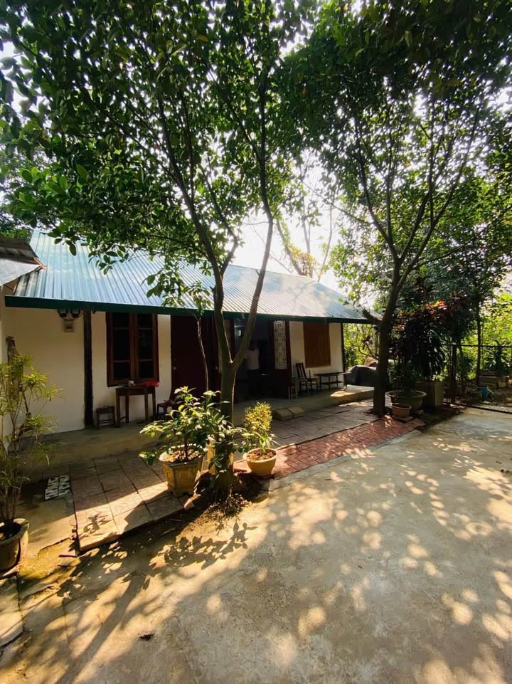 Phòng trọ cho thuê tại Tân Hà, Minh Xuân - An ninh tốt, giá thỏa thuận!